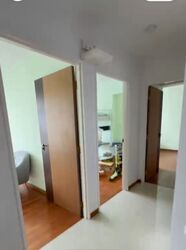 Sumang Walk (Punggol),  #590853931